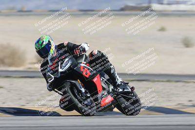 media/Oct-13-2025-Moto Forza (Mon) [[a66d839500]]/3-B Group/Session 4 Turn 4 Tree of Life/